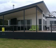 Australia SA Port Vincent vacation rental compare prices direct by owner 6758051
