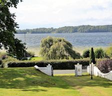 Germany SH Bosau vacation rental compare prices direct by owner 15375626
