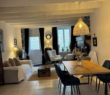 France Normandie Barfleur vacation rental compare prices direct by owner 4248441