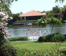 Australia QLD Bongaree vacation rental compare prices direct by owner 6607185