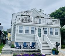United States Connecticut New London vacation rental compare prices direct by owner 2276891