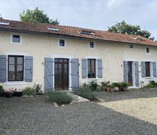 France Occitanie Monfaucon vacation rental compare prices direct by owner 4080715