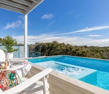 Australia VIC Tootgarook vacation rental compare prices direct by owner 5738947