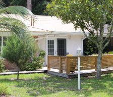 United States Georgia Jekyll Island vacation rental compare prices direct by owner 603527