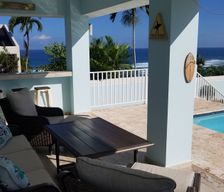 Puerto Rico  BO AGUACATE/AGUADILLA vacation rental compare prices direct by owner 3558138