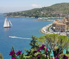 Italy Toscana Porto Santo Stefano vacation rental compare prices direct by owner 4447344