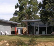 Australia NSW Canyonleigh vacation rental compare prices direct by owner 6690280