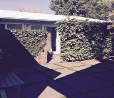 Australia VIC Brighton vacation rental compare prices direct by owner 6703947
