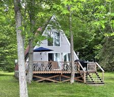 Canada Ontario Marmora vacation rental compare prices direct by owner 574751