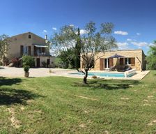 France Provence-Alpes-Côte-D’Azur Niozelles vacation rental compare prices direct by owner 3931528