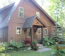 United States Michigan Harbor Springs vacation rental compare prices direct by owner 392483