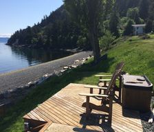 United States Washington Eastsound vacation rental compare prices direct by owner 199136