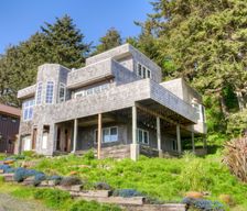 United States Oregon Cannon Beach vacation rental compare prices direct by owner 588300
