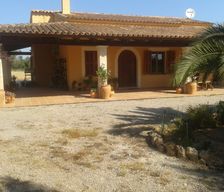 Spain Baleares Campos vacation rental compare prices direct by owner 4148126