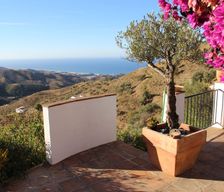 Spain  Sayalonga vacation rental compare prices direct by owner 6154557