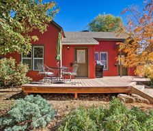 United States Colorado Durango vacation rental compare prices direct by owner 129356