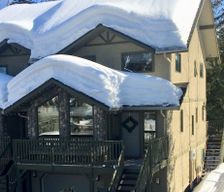 Canada British Columbia Fernie vacation rental compare prices direct by owner 446994