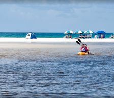 United States Florida Inlet Beach vacation rental compare prices direct by owner 536891
