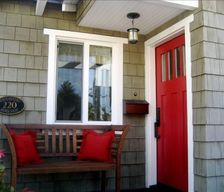 United States California Manhattan Beach vacation rental compare prices direct by owner 591894