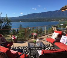 Canada British Columbia Invermere vacation rental compare prices direct by owner 3034201