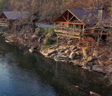 United States Georgia Ellijay vacation rental compare prices direct by owner 1275910