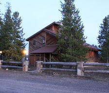 United States Montana West Yellowstone vacation rental compare prices direct by owner 328856