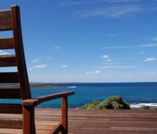 Australia NSW Bawley Point vacation rental compare prices direct by owner 6608165