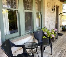 Australia SA Rendelsham vacation rental compare prices direct by owner 6618625