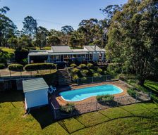 Australia NSW Lovedale vacation rental compare prices direct by owner 6751471