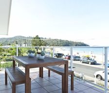 Australia TAS Kingston Beach vacation rental compare prices direct by owner 13170241