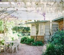 Australia QLD Eagle Heights vacation rental compare prices direct by owner 5691671