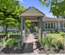 Australia VIC Mansfield vacation rental compare prices direct by owner 5749726