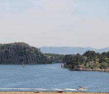 Croatia Šibensko-kninska županija Šibenik vacation rental compare prices direct by owner 6747273