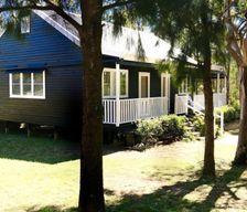 Australia NSW Pokolbin vacation rental compare prices direct by owner 6749006
