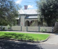 Australia VIC Queenscliff vacation rental compare prices direct by owner 5341622