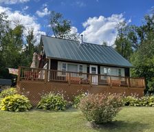 United States Vermont Barnard vacation rental compare prices direct by owner 280342