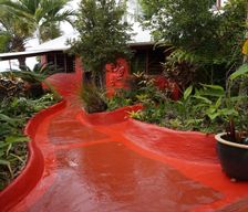 Australia QLD Garners Beach vacation rental compare prices direct by owner 6586005