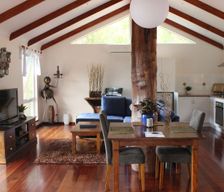 Australia WA Pemberton vacation rental compare prices direct by owner 6577416