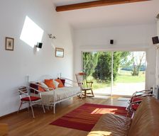 France Occitanie Lagarde vacation rental compare prices direct by owner 5154182