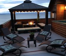 Canada British Columbia Qualicum Beach vacation rental compare prices direct by owner 337914