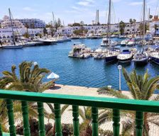 Tunisia Sousse Governorate sousse vacation rental compare prices direct by owner 4982214