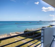 Italy Sardinia Sarroch vacation rental compare prices direct by owner 11002498