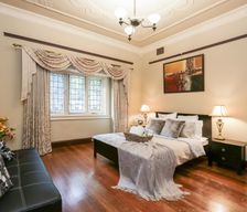 Australia WA South Perth vacation rental compare prices direct by owner 10332121