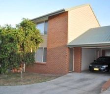 Australia NSW Tumut vacation rental compare prices direct by owner 6025896