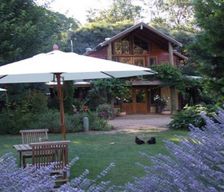 Australia VIC Harrietville vacation rental compare prices direct by owner 6781659