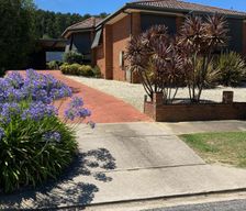Australia VIC Myrtleford vacation rental compare prices direct by owner 6587277
