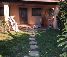 Italy Lazio Pescia Romana vacation rental compare prices direct by owner 6587516