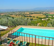 Italy Umbria Spoleto vacation rental compare prices direct by owner 6242485