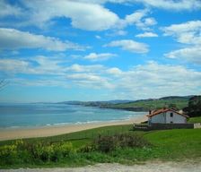 Spain Cantabria San Vicente de la Barquera vacation rental compare prices direct by owner 3861751