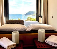 Spain  Tamariu vacation rental compare prices direct by owner 4575819